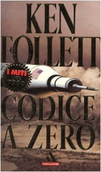 codice a zero fc05