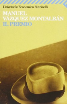 premio