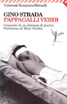 pappagalli verdi fc