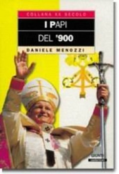 papi del novecento