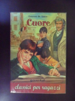 cuore