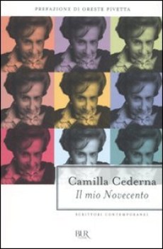 mio novecento