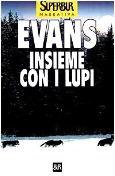 insieme con i lupi