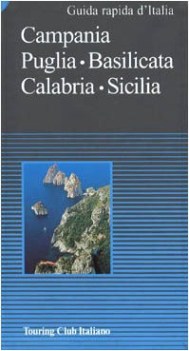 guida rapida 5