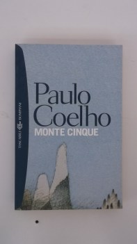 monte cinque fc