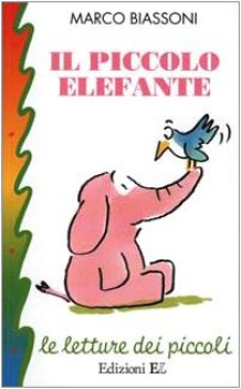 piccolo elefante fc