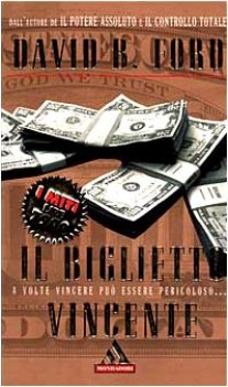biglietto vincente