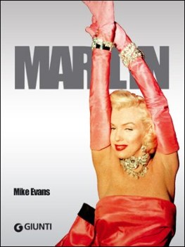 marilyn
