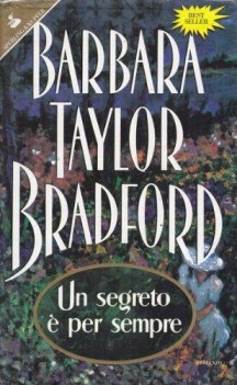 segreto e\' per sempre