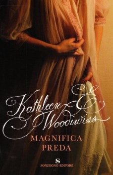 magnifica preda