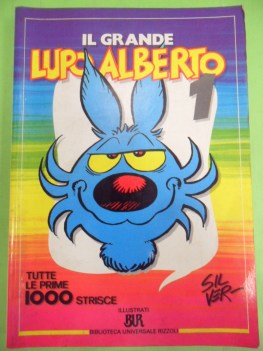 grande lupo alberto 1