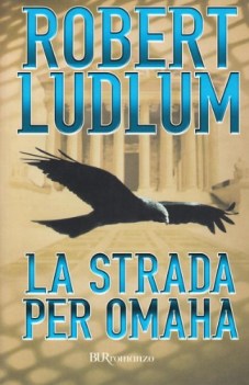 strada per omaha