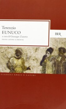 eunuco