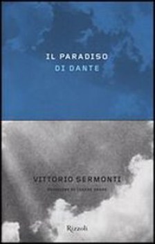 paradiso di dante fc10