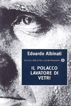 polacco lavatore di vetri