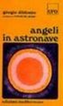angeli in astronave