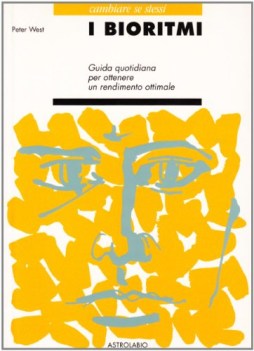 bioritmi