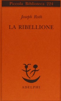 ribellione (pba 224)