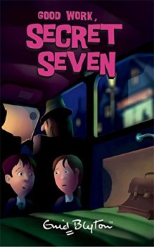 good work secret seven