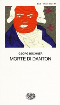 morte di danton