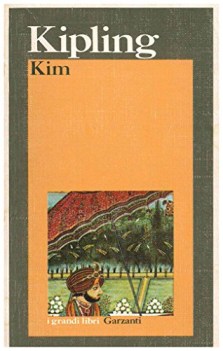 kim