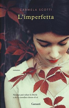 imperfetta