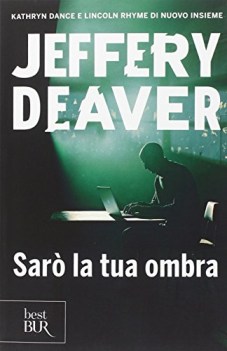 sar la tua ombra