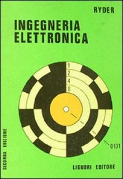 ingegneria elettronica