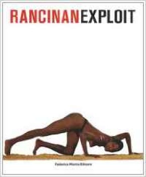 rancinan exploit