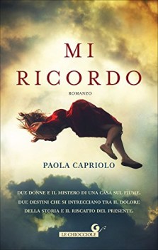 mi ricordo