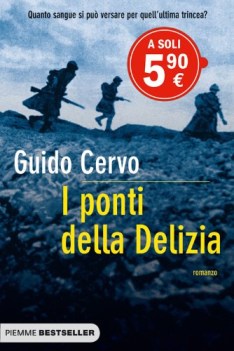 ponti della delizia