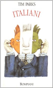 italiani