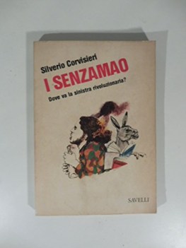 sogni di sangue