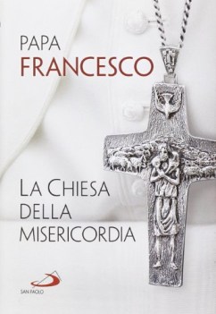 Chiesa della misericordia