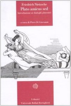 plato amicus sed