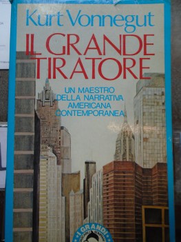 grande tiratore