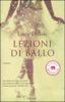 lezioni di ballo elefanti bestseller