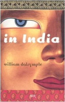 in india