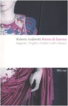 ritorni di fiamma