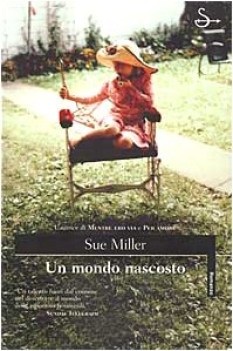 mondo nascosto