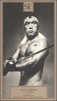 spada