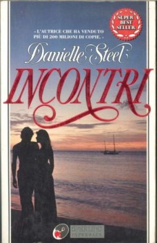 incontri
