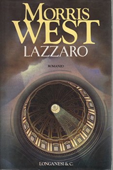 lazzaro