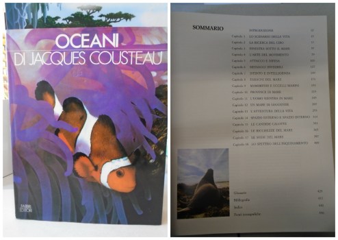 oceani