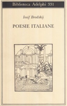 poesie italiane