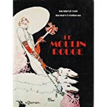 moulin rouge