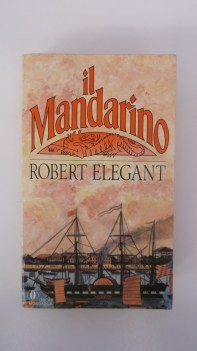 mandarino