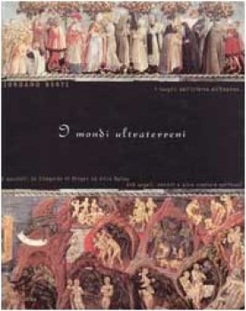 mondi ultraterreni