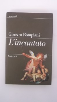 incantato