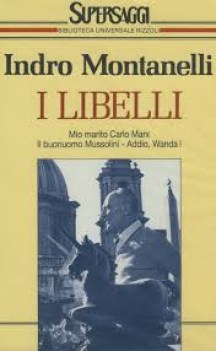 libelli